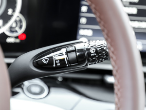 2021270TGDi DCTŞTOP п؅^