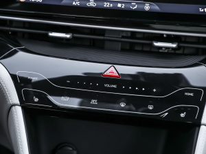 2021270TGDi DCTŞTOP п؅^