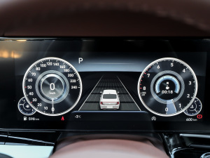 2021270TGDi DCTŞTOP x