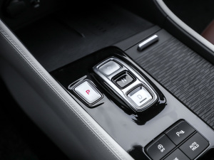 2021270TGDi DCTŞTOP QU