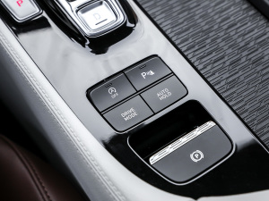 2021270TGDi DCTŞTOP п؅^