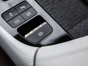 2021270TGDi DCTŞTOP v܇Ƅ