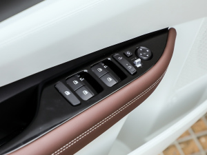 2021270TGDi DCTŞTOP п؅^