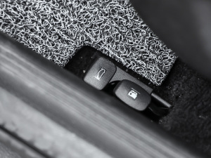 2021270TGDi DCTŞTOP п؅^