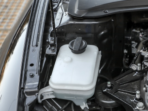 2021270TGDi DCTŞTOP 