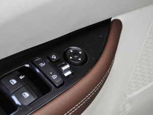 20211.8L CVTӢGLX п؅^