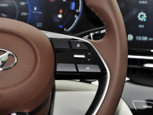 20211.8L CVTӢGLX п؅^