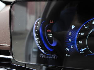 20211.8L CVTӢGLX п؅^