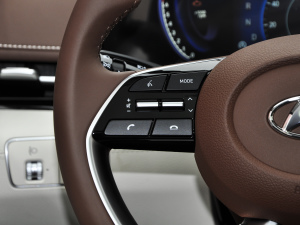 20211.8L CVTӢGLX п؅^