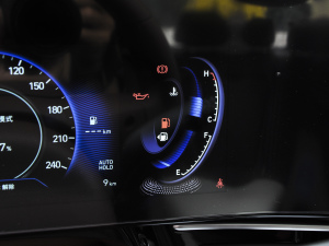 20211.8L CVTӢGLX п؅^