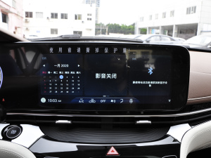 20211.8L CVTӢGLX п؅^