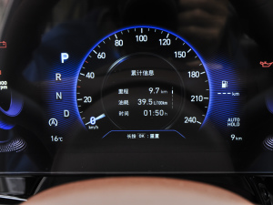 20211.8L CVTӢGLX п؅^