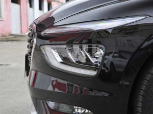 2021270TGDi DCTFLUX ^