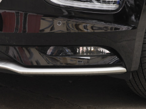 2021270TGDi DCTFLUX ^