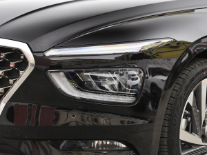 2021270TGDi DCTFLUX ^