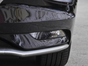 2021270TGDi DCTFLUX ^