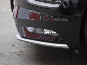 2021270TGDi DCTFLUX ^