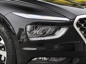 2021270TGDi DCTFLUX ^