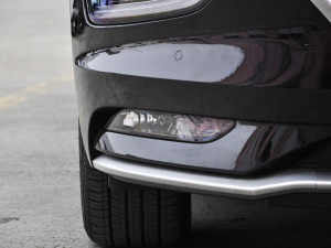 2021270TGDi DCTFLUX ^