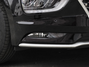 2021270TGDi DCTFLUX ^