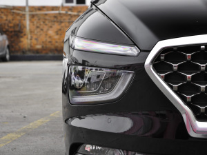 2021270TGDi DCTFLUX ^