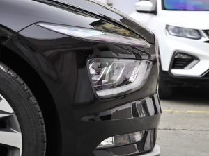 2021270TGDi DCTFLUX ^