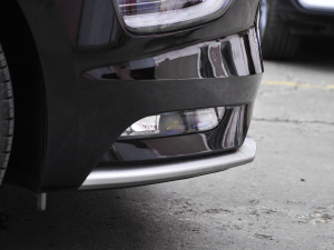 2021270TGDi DCTFLUX ^