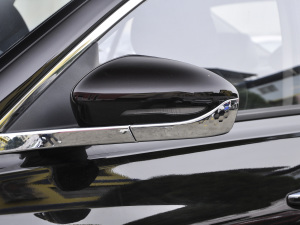 2021270TGDi DCTFLUX ^