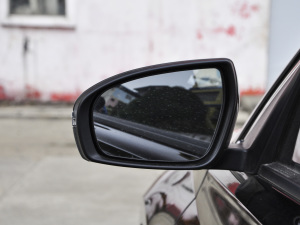 2021270TGDi DCTFLUX ^