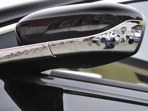 2021270TGDi DCTFLUX ^