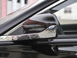 2021270TGDi DCTFLUX ^