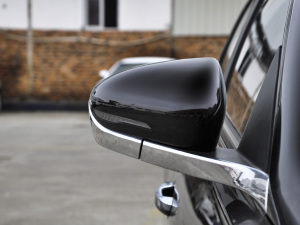 2021270TGDi DCTFLUX ^