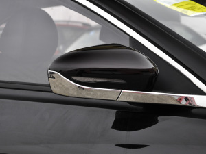 2021270TGDi DCTFLUX ^