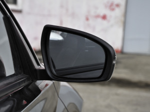 2021270TGDi DCTFLUX ^