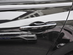 2021270TGDi DCTFLUX ^