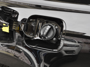 2021270TGDi DCTFLUX ^