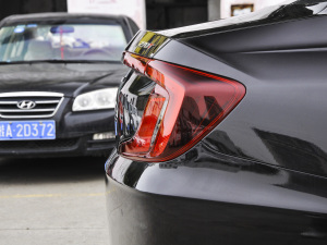 2021270TGDi DCTFLUX ^