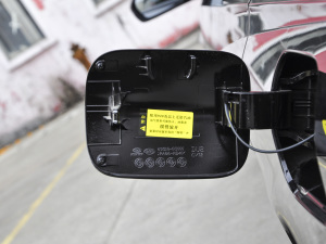 2021270TGDi DCTFLUX ^