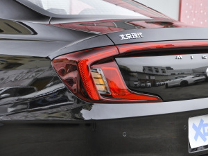 2021270TGDi DCTFLUX ^