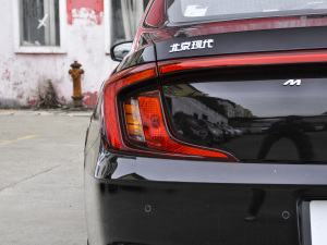 2021270TGDi DCTFLUX ^