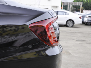 2021270TGDi DCTFLUX ^