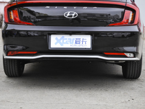 2021270TGDi DCTFLUX ^