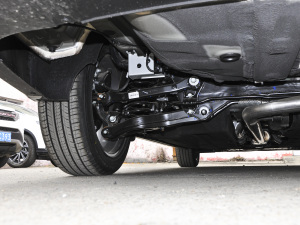 2021270TGDi DCTFLUX ^