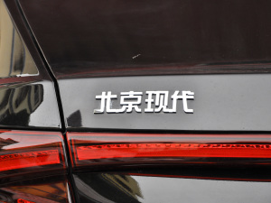 2021270TGDi DCTFLUX ^