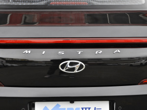 2021270TGDi DCTFLUX ^