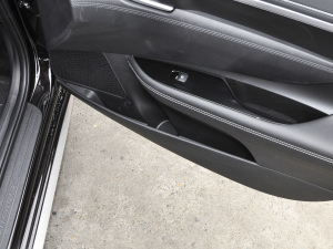 2021270TGDi DCTFLUX g