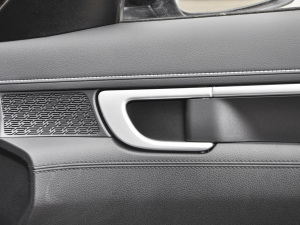 2021270TGDi DCTFLUX g