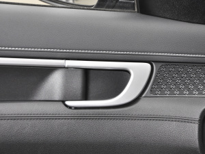 2021270TGDi DCTFLUX g