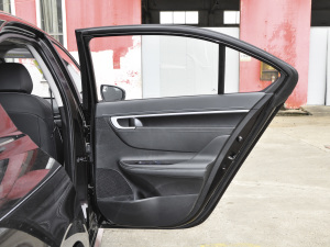 2021270TGDi DCTFLUX g