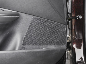 2021270TGDi DCTFLUX g